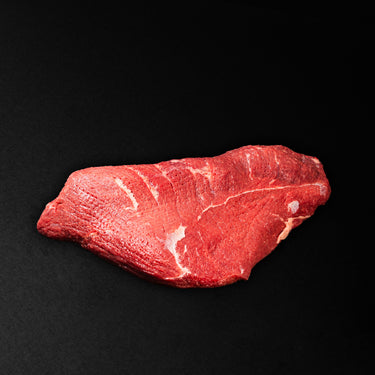 TAGLIATA BLACK ANGUS